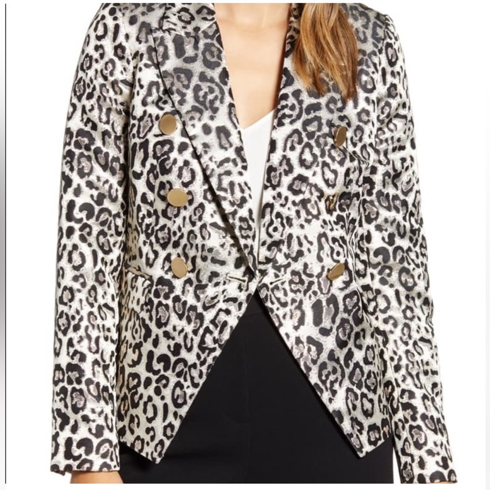 NWOT RACHEL PARCELL SIZE MEDIUM